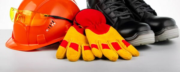 gants de protection