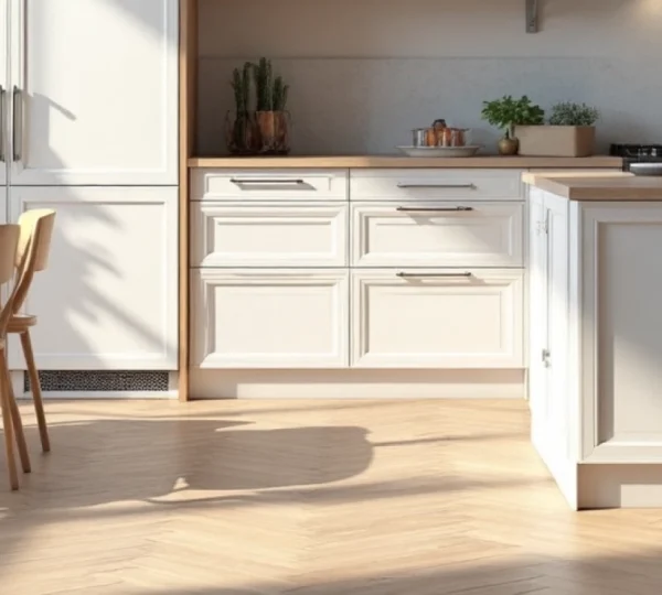 les-etapes-cles-pour-une-renovation-de-cuisine-reussie